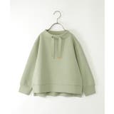 【メディア紹介商品】GOKU楽ダンボールスピンドル（120~160cm）【洗濯機… | ikka  | 詳細画像7 