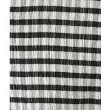 ブラウスライクチェック7分袖プルオーバー（120~160cm） | ikka  | 詳細画像15 