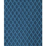 【親子コーデ】レースレイヤードプルオーバー（120~160cm） | ikka  | 詳細画像7 