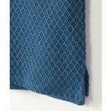 【親子コーデ】レースレイヤードプルオーバー（120~160cm） | ikka  | 詳細画像6 