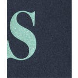 ボリュームパフ袖グラフィックTシャツ（120~160cm） | ikka  | 詳細画像7 