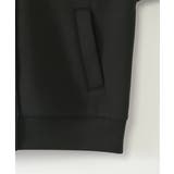 【洗濯機で洗える 親子コーデ】ダンボールドットボタンカーディガン（120~160… | ikka  | 詳細画像19 