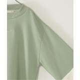 袖ファー刺繍ラインストーンプルオーバー（120~160cm） | ikka  | 詳細画像21 