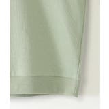 袖ファー刺繍ラインストーンプルオーバー（120~160cm） | ikka  | 詳細画像23 