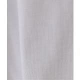 【親子コーデ】袖タック冷感プリントTシャツ（120~160cm） | ikka  | 詳細画像20 