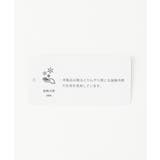 【親子コーデ】冷感鹿の子ビジュー付きスピンドルプルオーバー（120~160cm） | ikka  | 詳細画像9 