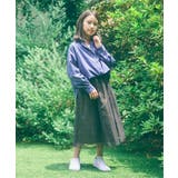 【親子コーデ】マルチWAYバンドカラーシャツ(110~160cm) | ikka | 詳細画像11