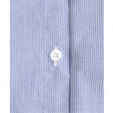 【親子コーデ】ドロストロングテールシャツ（120~160cm） | ikka  | 詳細画像9 