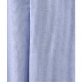 【親子コーデ】ドロストロングテールシャツ（120~160cm） | ikka  | 詳細画像10 