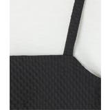 サッカーキャミドッキングプルオーバー（120~160cm） | ikka  | 詳細画像8 