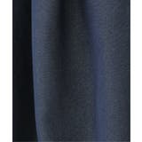 【親子コーデ】 裾シャーリングシャツ (110cm~160cm) | ikka  | 詳細画像17 