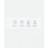 【接触冷感 吸水速乾】さらっとプリーツガウチョパンツ(100~160cm)【親子… | ikka  | 詳細画像9 