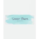 【接触冷感 吸水速乾】さらっとプリーツガウチョパンツ(100~160cm)【親子… | ikka  | 詳細画像10 