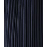 【親子コーデ】さらっとプリーツガウチョパンツ（120~160cm） | ikka  | 詳細画像6 