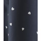 【速乾/接触冷感】涼やかキュロット(120~160cm) | ikka | 詳細画像13