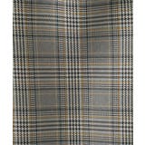 レースアップワイドパンツ（120~160cm） | ikka  | 詳細画像25 