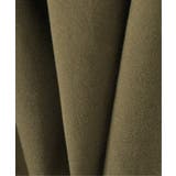 レースアップワイドパンツ（120~160cm） | ikka  | 詳細画像28 