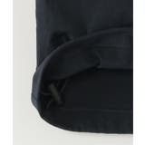 【親子コーデ】ドライテックベイカーパンツ（120~160cm）【接触冷感 速乾】 | ikka  | 詳細画像21 