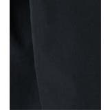 【親子コーデ】ドライテックベイカーパンツ（120~160cm）【接触冷感 速乾】 | ikka  | 詳細画像23 