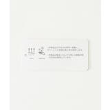 【親子コーデ】ドライテックベイカーパンツ（120~160cm）【接触冷感 速乾】 | ikka  | 詳細画像25 