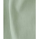 【親子コーデ】GOKU楽パンツ スーパーストレッチ （120~160cm） | ikka  | 詳細画像9 