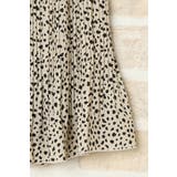 【キッズ】ジョーゼットプリーツスカート（120~150cm） | ikka  | 詳細画像5 