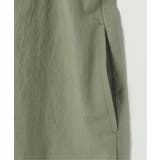 【親子コーデ】前開き2wayワンピース（120~160cm） | ikka  | 詳細画像14 