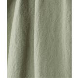 【親子コーデ】前開き2wayワンピース（120~160cm） | ikka  | 詳細画像16 