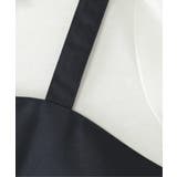 【親子コーデ】ツイード風ジャケットワンピースセット（120~150cm） | ikka  | 詳細画像11 