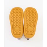 【WEB限定】 スタンプル レインブーツ | ikka | 詳細画像10