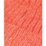 ラメニットワッチ | ikka  | 詳細画像11 