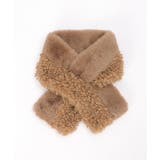 プードルコンビティペット | ikka  | 詳細画像1 