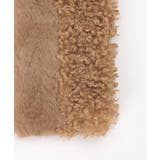 プードルコンビティペット | ikka  | 詳細画像4 