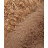 プードルコンビティペット | ikka  | 詳細画像6 