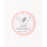 プードルコンビティペット | ikka  | 詳細画像7 