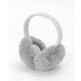 KIDSファーイヤマフ | ikka  | 詳細画像12 