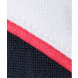 【2点セット】FILA フィラ ウォームアップスーツ GA | ikka | 詳細画像12