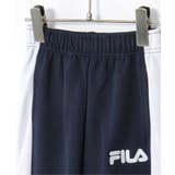 【2点セット】FILA フィラ ウォームアップスーツ GA | ikka | 詳細画像15