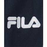 【2点セット】FILA フィラ ウォームアップスーツ GA | ikka | 詳細画像18