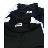 【2点セット】FILA フィラ ウォームアップスーツ GA | ikka | 詳細画像19