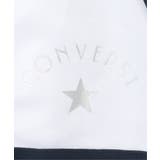 【2点セット】CONVERSE コンバース セットアップ GA | ikka | 詳細画像10