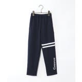 【2点セット】CONVERSE コンバース セットアップ GA | ikka | 詳細画像13