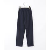 【2点セット】CONVERSE コンバース セットアップ GA | ikka | 詳細画像14
