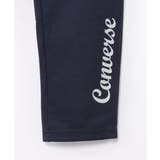 【2点セット】CONVERSE コンバース セットアップ GA | ikka | 詳細画像17