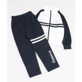 【2点セット】CONVERSE コンバース セットアップ GA | ikka | 詳細画像1
