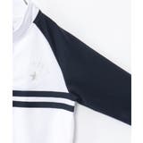 【2点セット】CONVERSE コンバース セットアップ GA | ikka | 詳細画像4