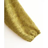 シアージャカードブラウス | Lbc with Life | 詳細画像31