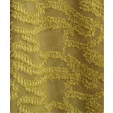 シアージャカードブラウス | Lbc with Life | 詳細画像32