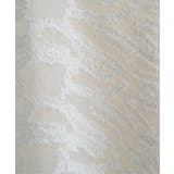 シアージャカードブラウス | Lbc with Life | 詳細画像33