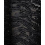 シアージャカードブラウス | Lbc with Life | 詳細画像34